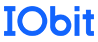 iObit Logo