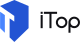 iTop Logo