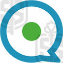 CleanTalk Anti-Spam Service