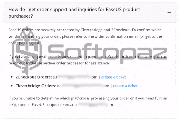 Cleantalk encode emails