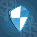 CleanTalk WordPress Site Security Service & Malware Scanner