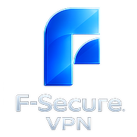 F‑Secure VPN
