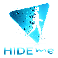 HideME
