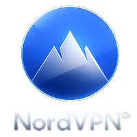 NordVPN