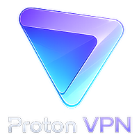 ProtonVPN