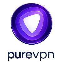 PureVPN