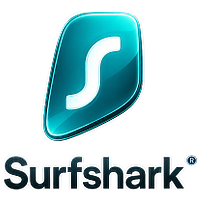 Surfshark