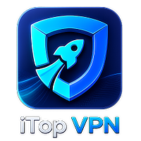 ITop VPN