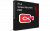 iFun Screen Recorder PRO