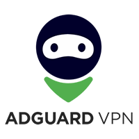 Adguard Vpn