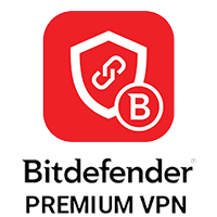 Bitdefender Vpn