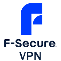 F‑secure Vpn