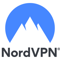 Nordvpn