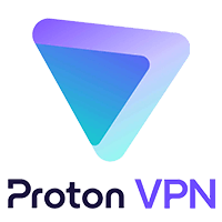 Protonvpn