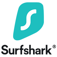 Surfshark