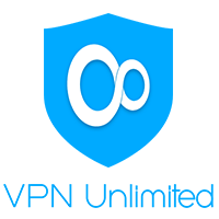 Vpn Unlimited