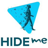 Hide.ME VPN Deal by Softopaz